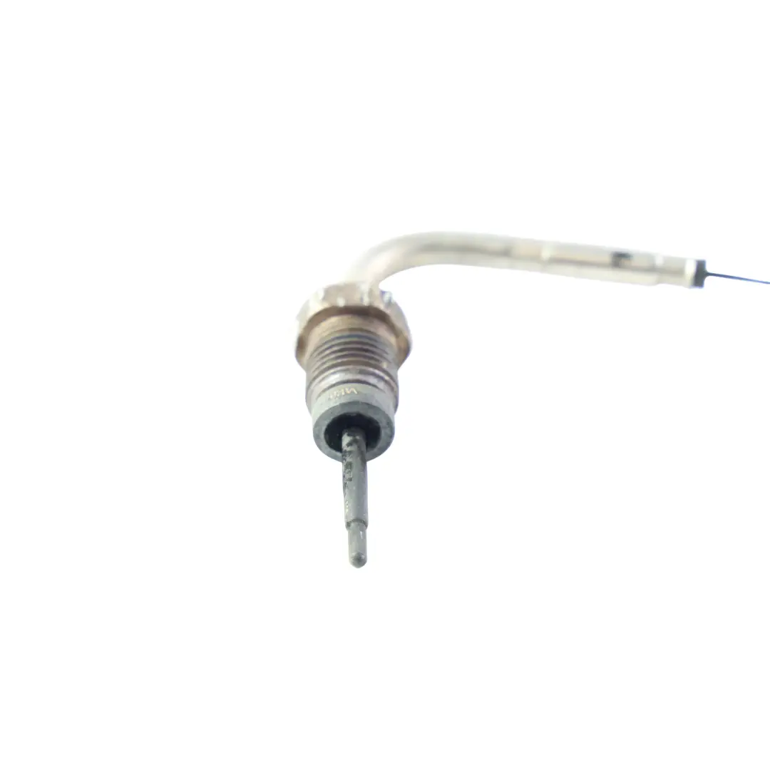 Capteur Température 2.0 TDi pour Volkswagen Audi A3 8P Touran 1T à propos du numéro de pièce 03L906088DK Volkswagen Audi A3 8P Touran 1T Capteur Température 2.0 TDi - SKU 03L906088DK - Numéro de pièce 03L906088DK
