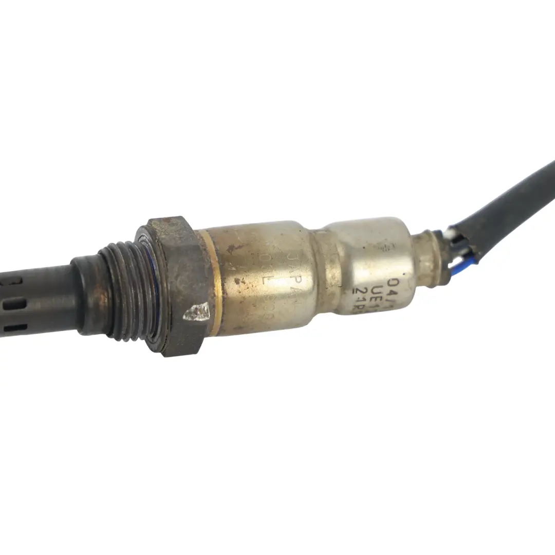 Skoda Fabia MK3 VW Polo MK5 Seat Ibiza IV Lambdasonde 1.6 TDi - SKU 03L906262E - Teilenummer 03L906262E