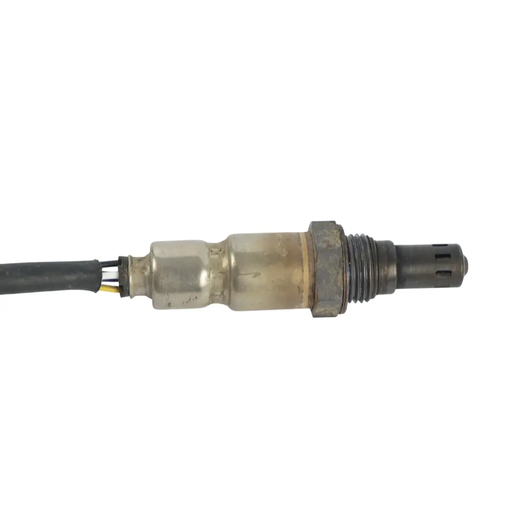 Skoda Fabia MK3 VW Polo MK5 Seat Ibiza IV Lambdasonde 1.6 TDi - SKU 03L906262E - Teilenummer 03L906262E
