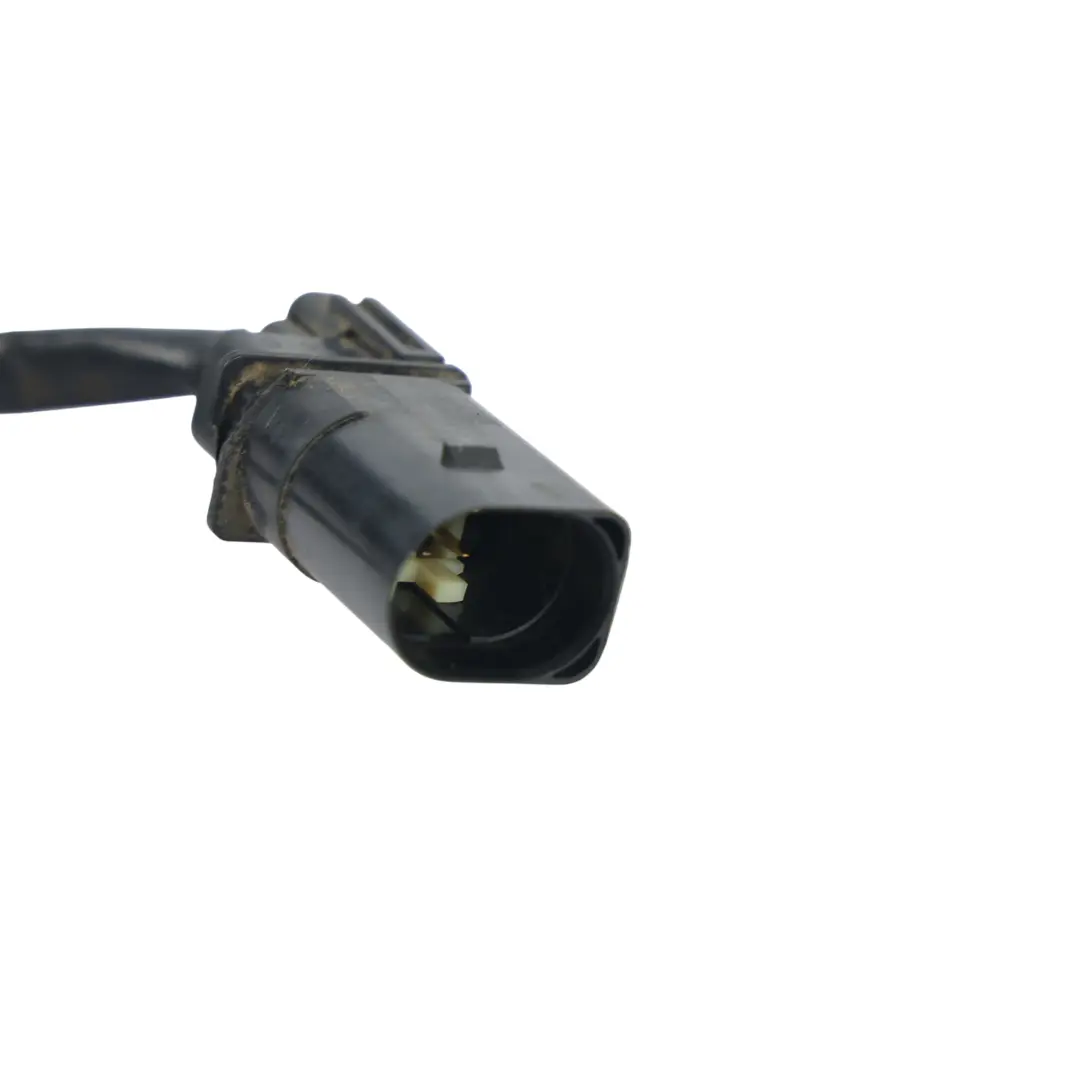 Mk3 VW Polo Mk5 Seat Ibiza IV Lambda Sensor Probe 1.6 TDi to Skoda Fabia with Part number 03L906262E Skoda Fabia Mk3 VW Polo Mk5 Seat Ibiza IV Lambda Sensor Probe 1.6 TDi - SKU 03L906262E - Part number 03L906262E