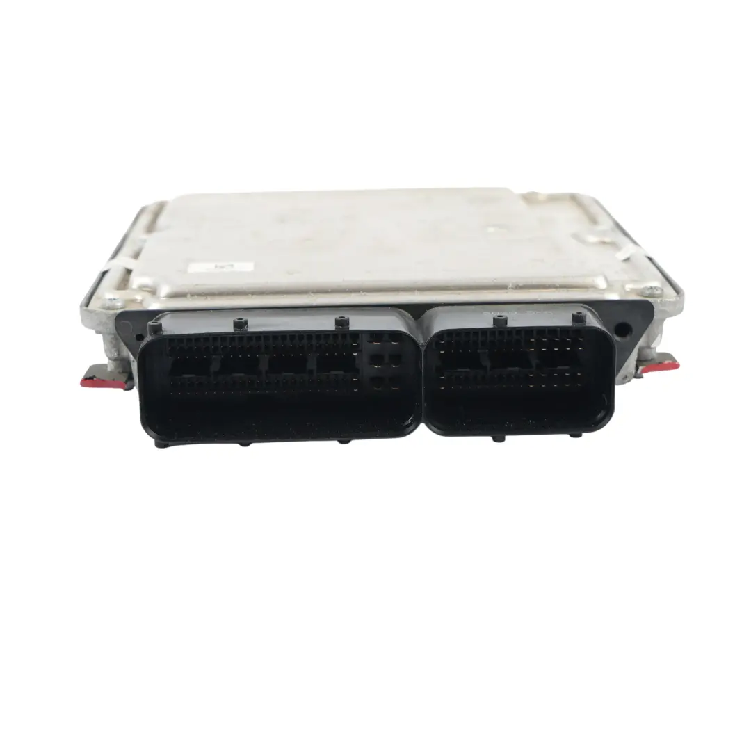 VW Volkswagen Crafter 2.0 TDI CBAB 140HP Engine Module ECU Automatic - SKU 03L907309-1 - Part number 03L907309