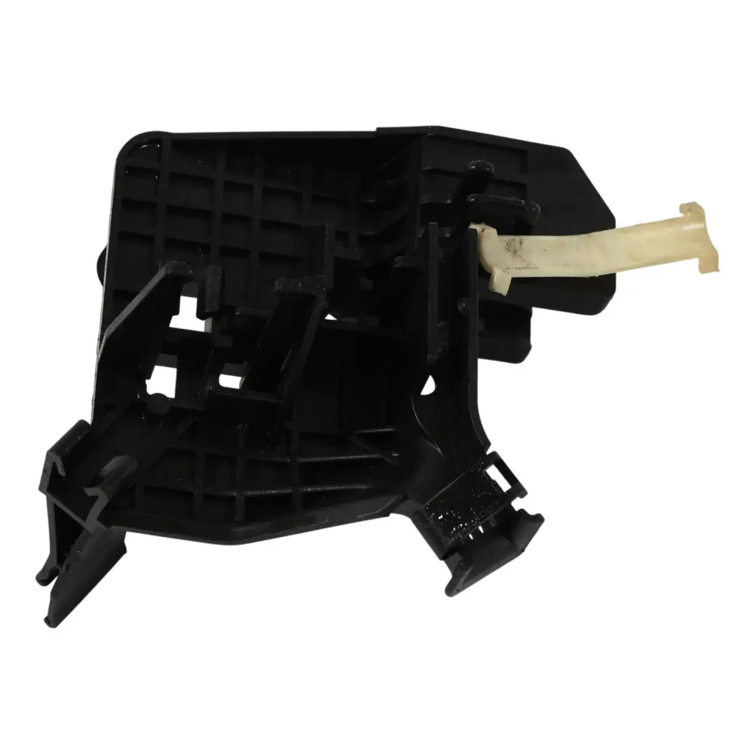Câble Faisceau Moteur Guide pour Audi A4 B8 A5 8T Q5 8R à propos du numéro de pièce 03L971504A Audi A4 B8 A5 8T Q5 8R Câble Faisceau Moteur Guide - SKU 03L971504A - Numéro de pièce 03L971504A
