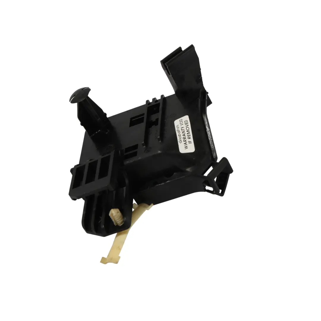Câble Faisceau Moteur Guide pour Audi A4 B8 A5 8T Q5 8R à propos du numéro de pièce 03L971504A Audi A4 B8 A5 8T Q5 8R Câble Faisceau Moteur Guide - SKU 03L971504A - Numéro de pièce 03L971504A