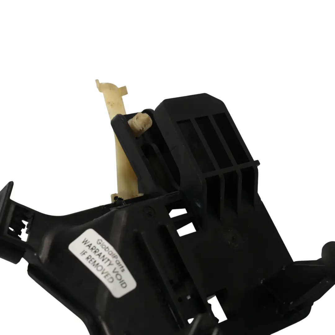 Kabelbaum Kabelführung für Audi A4 B8 A5 8T Q5 8R Motor mit Teilenummer 03L971504A Audi A4 B8 A5 8T Q5 8R Motor Kabelbaum Kabelführung - SKU 03L971504A - Teilenummer 03L971504A