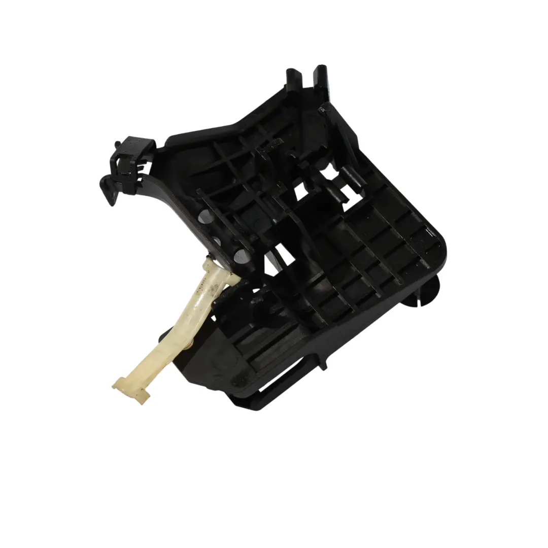 Audi A4 B8 A5 8T Q5 8R Motor Kabelbaum Kabelführung - SKU 03L971504A - Teilenummer 03L971504A