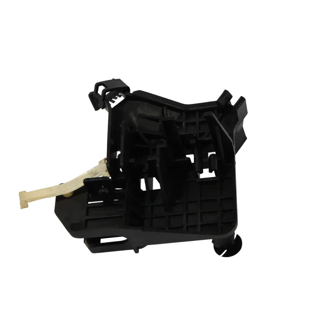 Audi A4 B8 A5 8T Q5 8R Câble Faisceau Moteur Guide - SKU 03L971504A - Numéro de pièce 03L971504A
