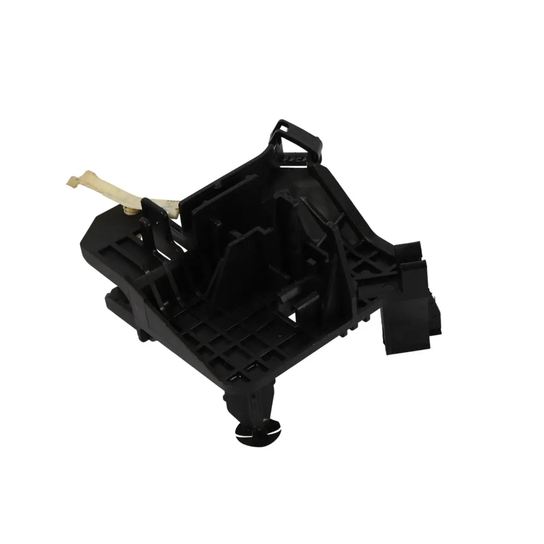 Audi A4 B8 A5 8T Q5 8R Engine Wiring Harness Loom Cable Guide - SKU 03L971504A - Part number 03L971504A