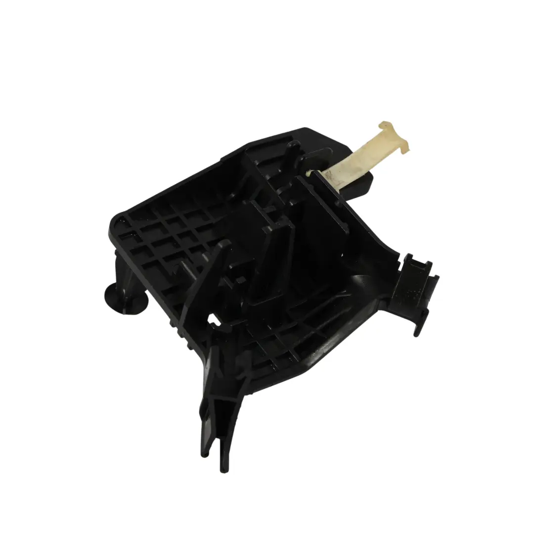 Audi A4 B8 A5 8T Q5 8R Motor Kabelbaum Kabelführung - SKU 03L971504A - Teilenummer 03L971504A