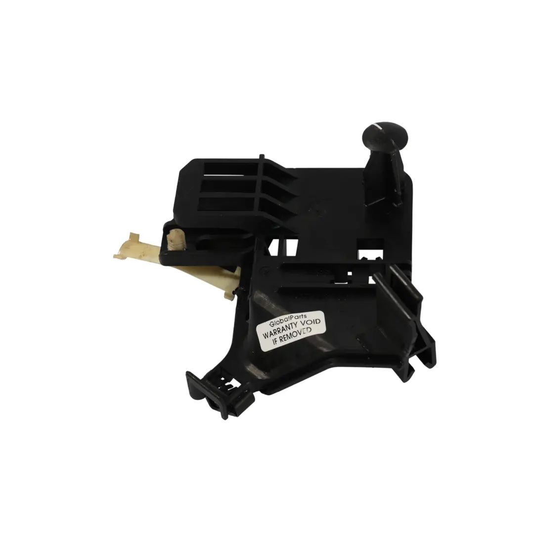 Guida Cavo Cablaggio Motore per Audi A4 B8 A5 8T Q5 8R con numero di parte 03L971504A Audi A4 B8 A5 8T Q5 8R Guida Cavo Cablaggio Motore - SKU 03L971504A - Numero di parte 03L971504A