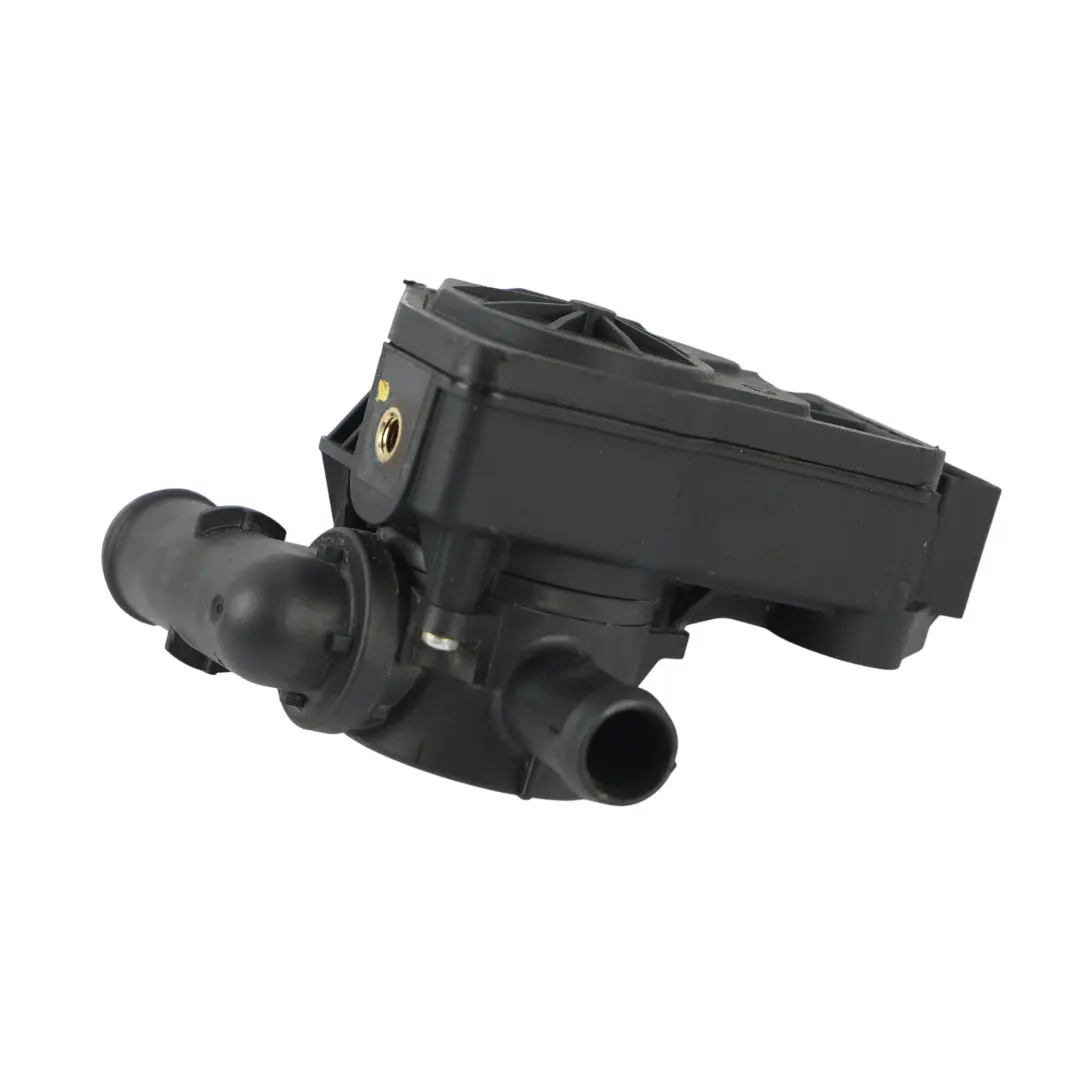 VW Volkswagen Crafter Sy Cooling System Coolant Control Unit Module - SKU 03N906249L - Part number 03N906249L