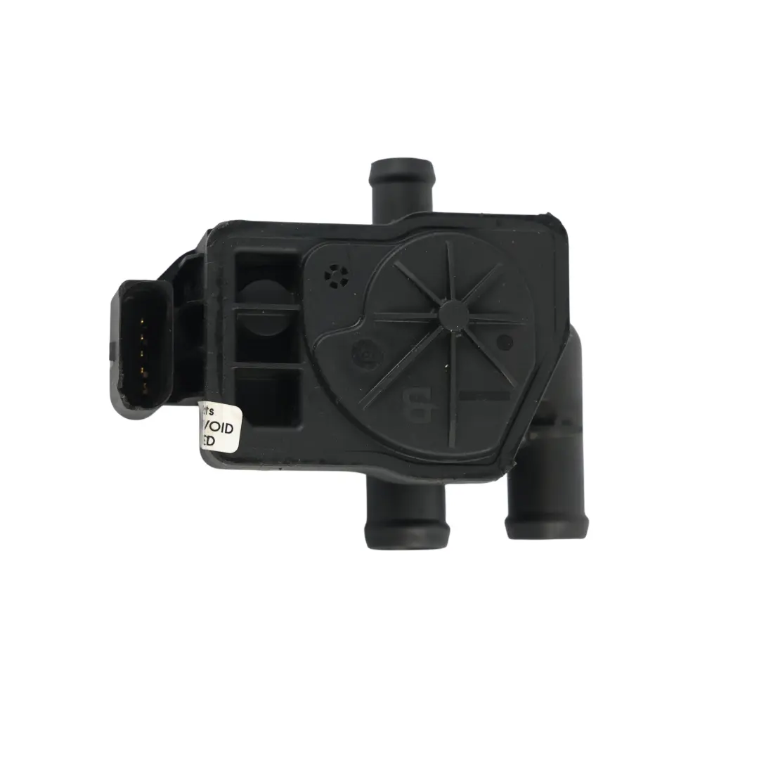 Módulo Unidad Control Sistema Refrigeración para Volkswagen Crafter SY con número de pieza 03N906249L Volkswagen Crafter SY Módulo Unidad Control Sistema Refrigeración - SKU 03N906249L - Número de pieza 03N906249L