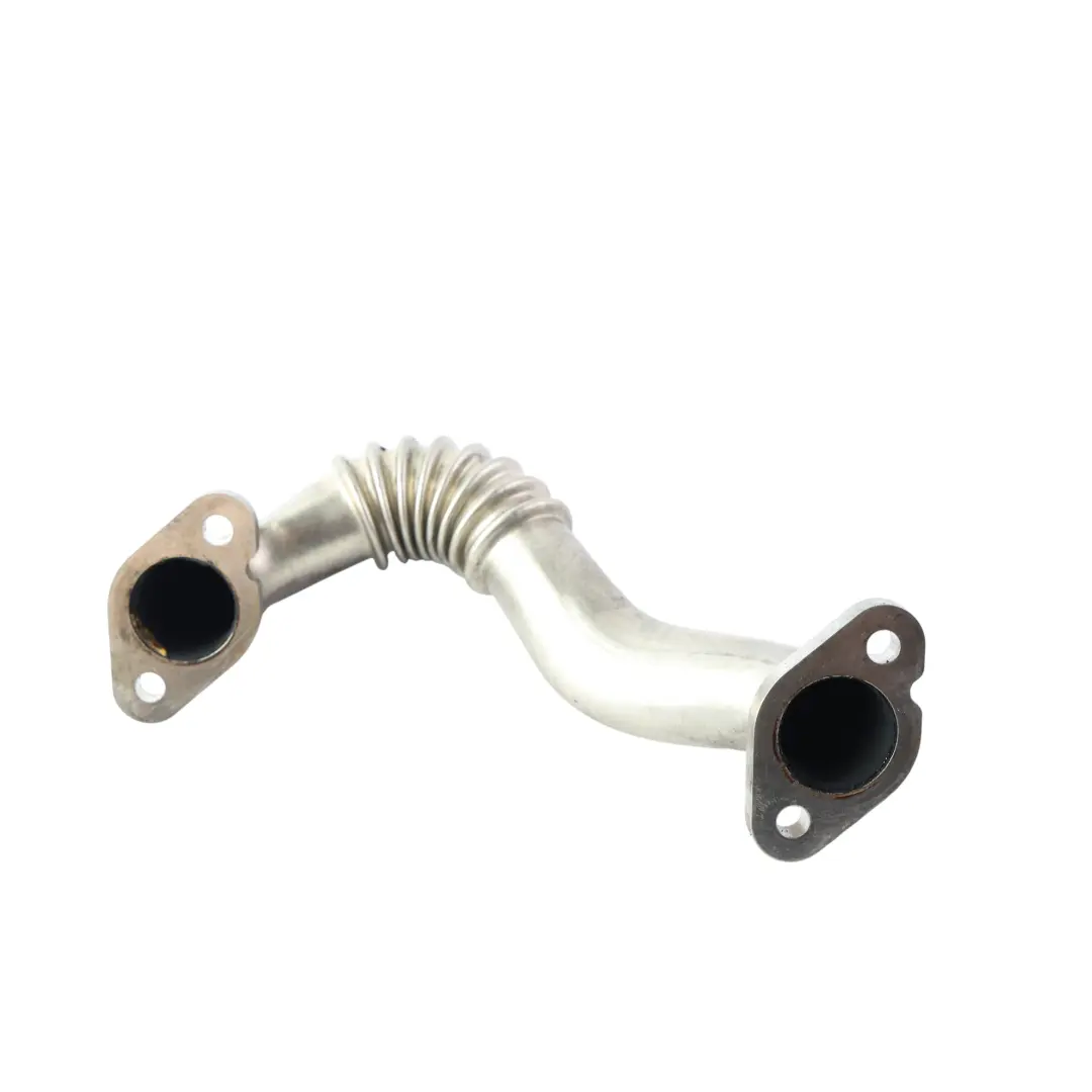 Volkswagen Audi Seat Skoda TDI Vanne EGR Refroidisseur Tuyau - SKU 03P131521A-1 - Numéro de pièce 03P131521A