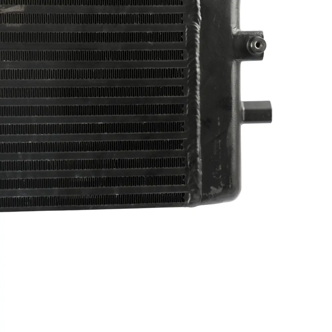 Volkswagen Golf Mk6 GTI Upgraded Intercooler Direnza Engine Supercharger Cooler - SKU 04-13MVT - Part number 04-13MVT