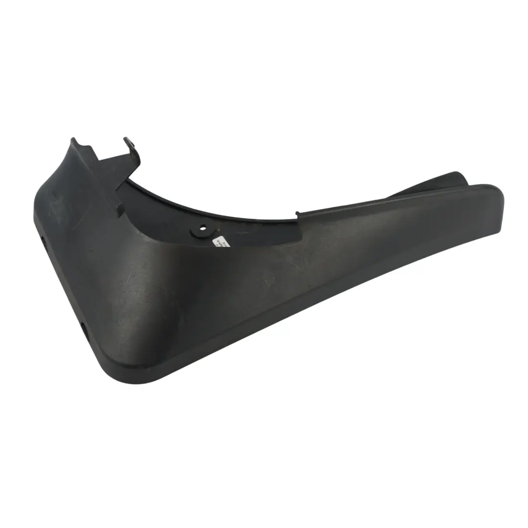 BMW X5 E70 Front Mud Guard Cover Shield Left Right N/O/S SET 0416514 - SKU 0416515 - Part number 0416515