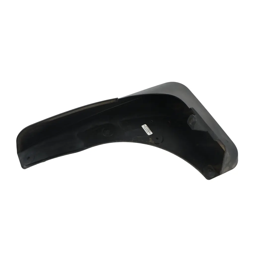 Copri Parafango Anteriore Sinistro Destro SET 0416514 per BMW X5 E70 con numero di parte 0416515 BMW X5 E70 Copri Parafango Anteriore Sinistro Destro SET 0416514 - SKU 0416515 - Numero di parte 0416515