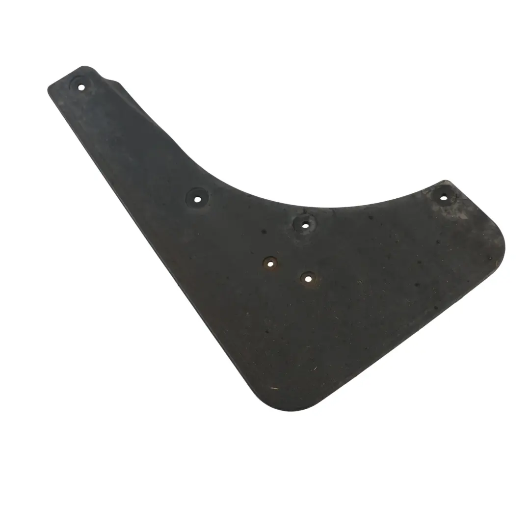 BMW X5 E70 Copri Parafango Anteriore Sinistro Destro SET 0416514 - SKU 0416515 - Numero di parte 0416515