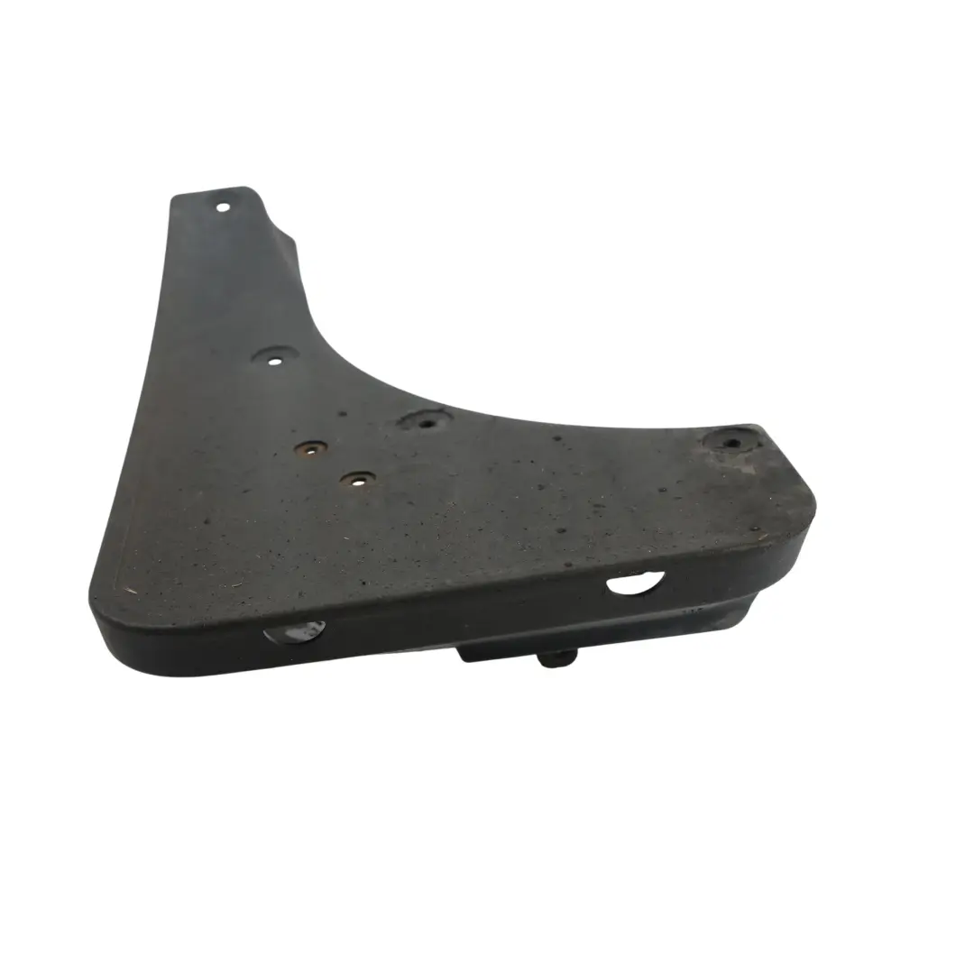 Front Mud Guard Cover Shield Left Right N/O/S SET 0416514 to BMW X5 E70 with Part number 0416515 BMW X5 E70 Front Mud Guard Cover Shield Left Right N/O/S SET 0416514 - SKU 0416515 - Part number 0416515