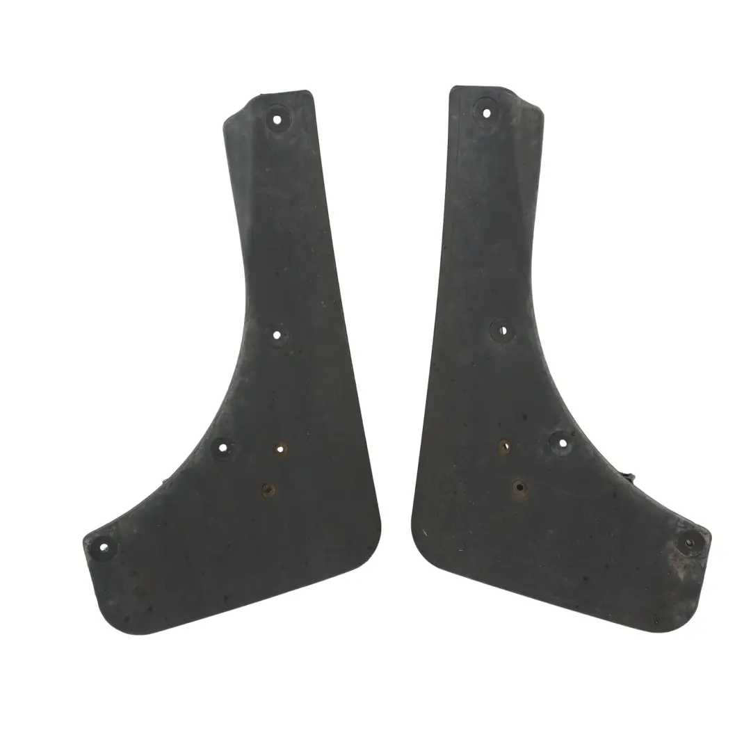 BMW X5 E70 Copri Parafango Anteriore Sinistro Destro SET 0416514 - SKU 0416515 - Numero di parte 0416515