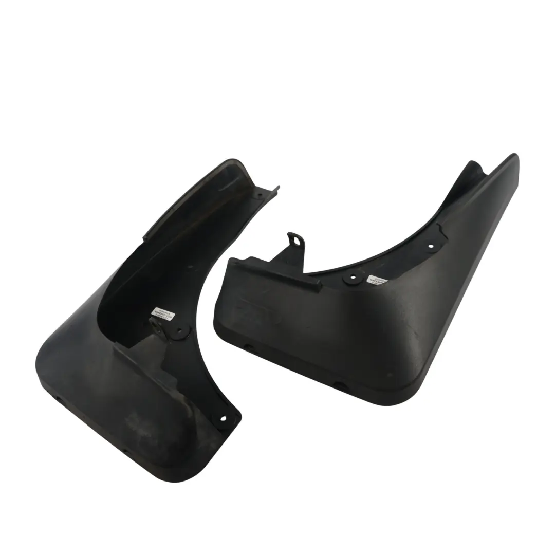 Copri Parafango Anteriore Sinistro Destro SET 0416514 per BMW X5 E70 con numero di parte 0416515 BMW X5 E70 Copri Parafango Anteriore Sinistro Destro SET 0416514 - SKU 0416515 - Numero di parte 0416515