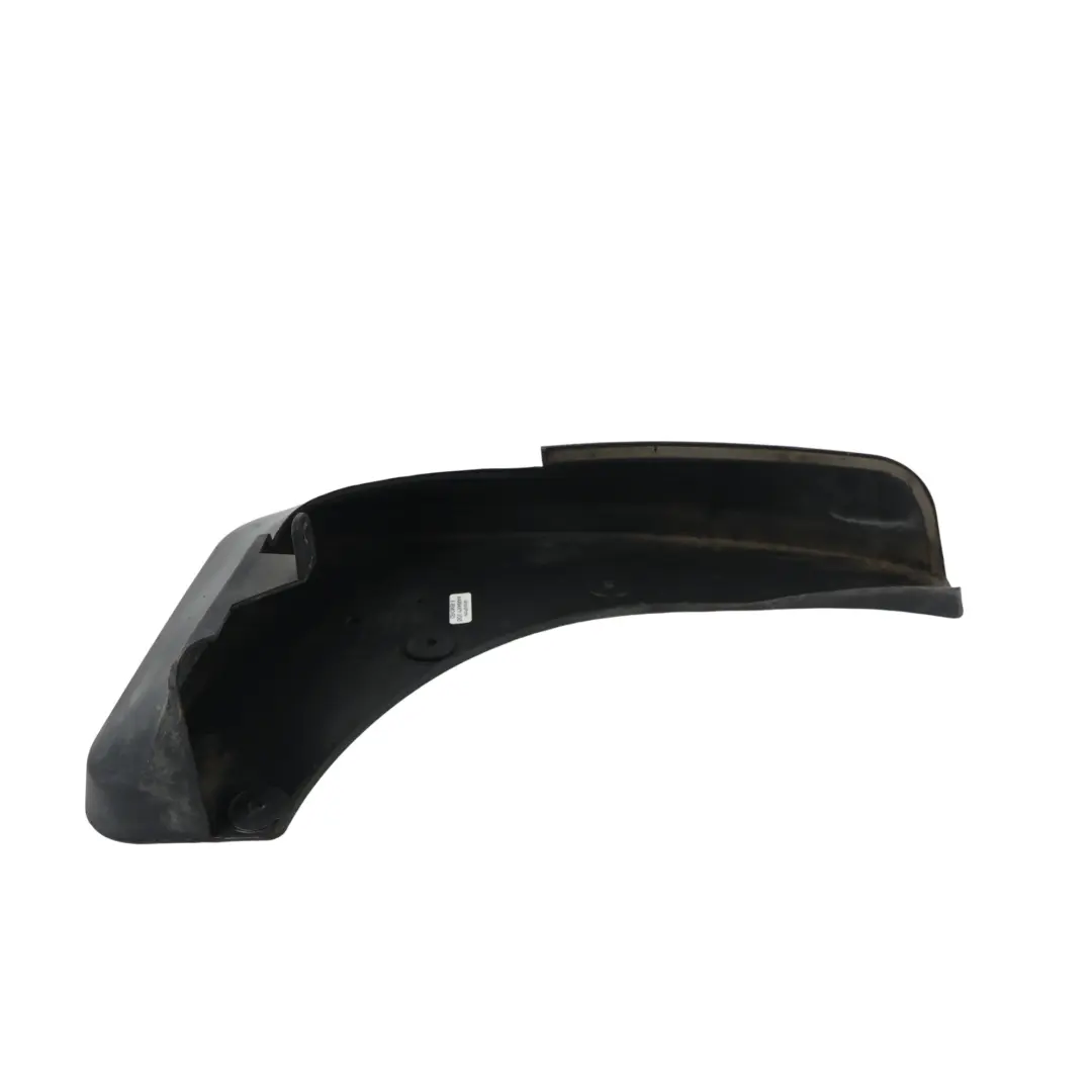 BMW X5 E70 Front Mud Guard Cover Shield Left Right N/O/S SET 0416514 - SKU 0416515 - Part number 0416515