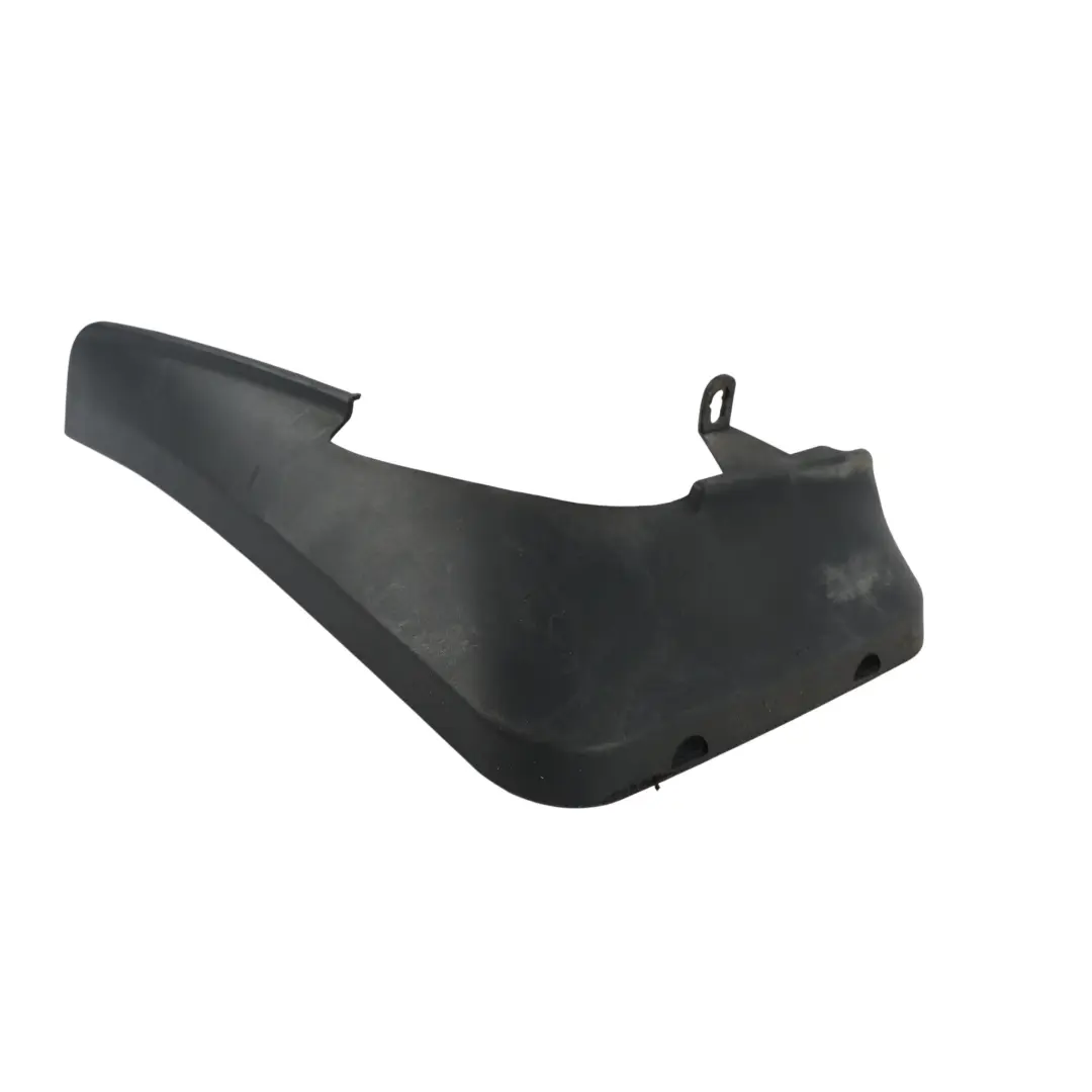 Front Mud Guard Cover Shield Left Right N/O/S SET 0416514 to BMW X5 E70 with Part number 0416515 BMW X5 E70 Front Mud Guard Cover Shield Left Right N/O/S SET 0416514 - SKU 0416515 - Part number 0416515