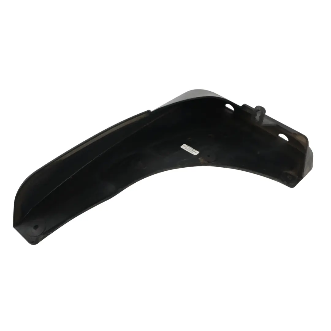 BMW X5 E70 Copri Parafango Anteriore Sinistro Destro SET 0416514 - SKU 0416515 - Numero di parte 0416515