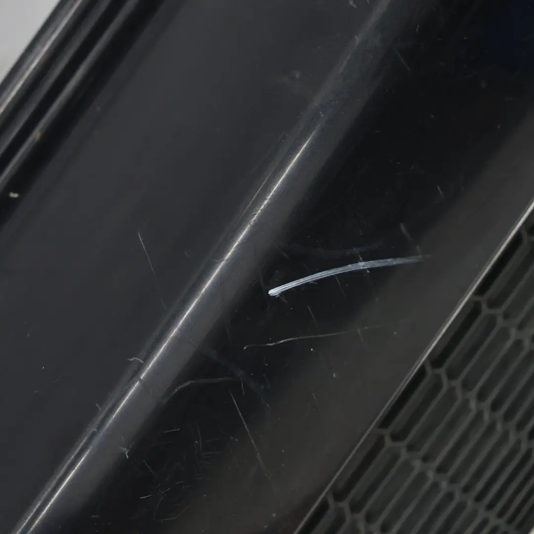 Panneau d'habillage de pare-chocs arrière Noir Astro - A25 pour Mini Cooper S R56 R57 à propos du numéro de pièce 0430252 Mini Cooper S R56 R57 Panneau d'habillage de pare-chocs arrière Noir Astro - A25 - SKU 0430252-ASB1 - Numéro de pièce 0430252