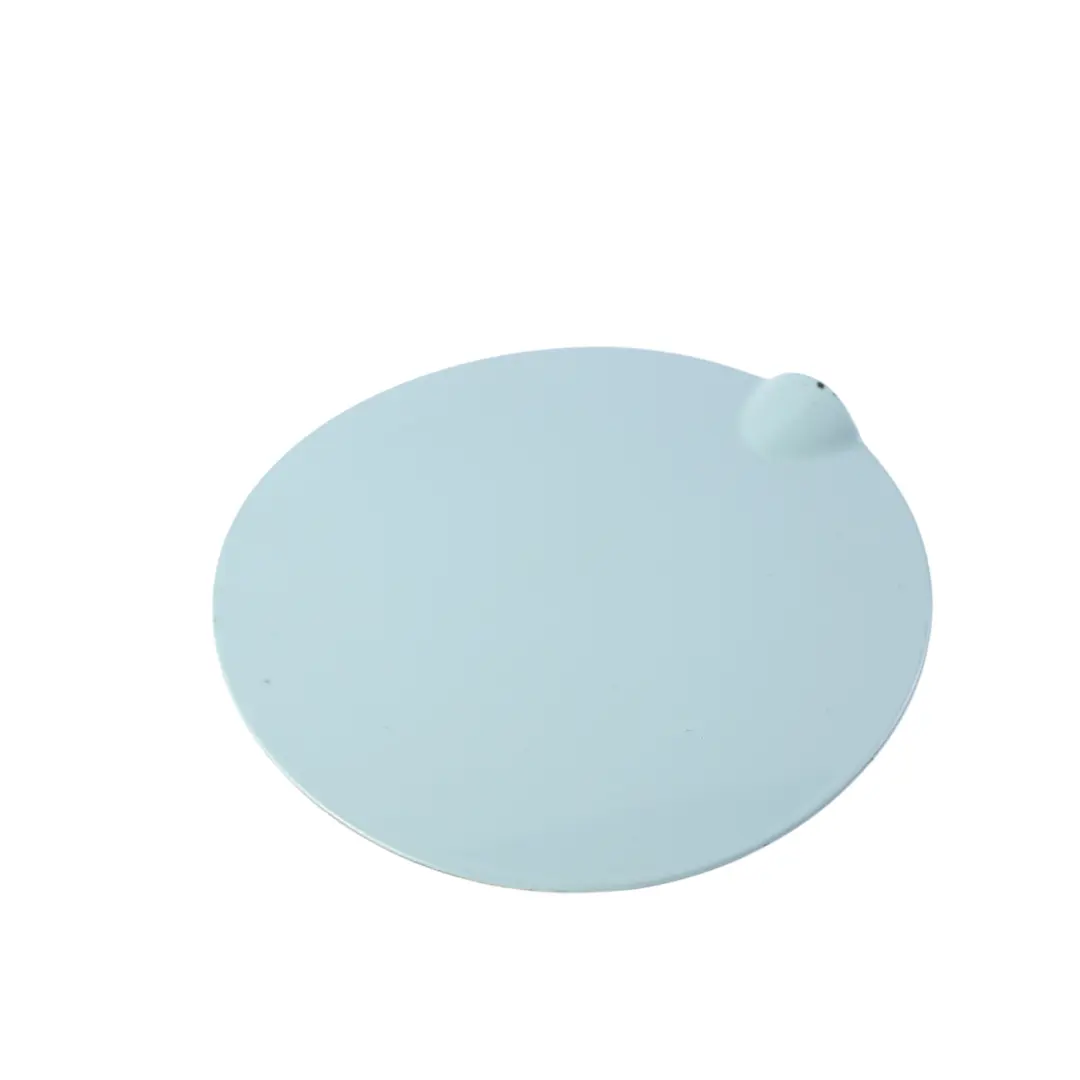 Tankdeckel Tankklappe Abdeckung Eisblau B28 für Mini R55 R56 mit Teilenummer 0430311 Mini R55 R56 Tankdeckel Tankklappe Abdeckung Eisblau B28 - SKU 0430311-ICE - Teilenummer 0430311