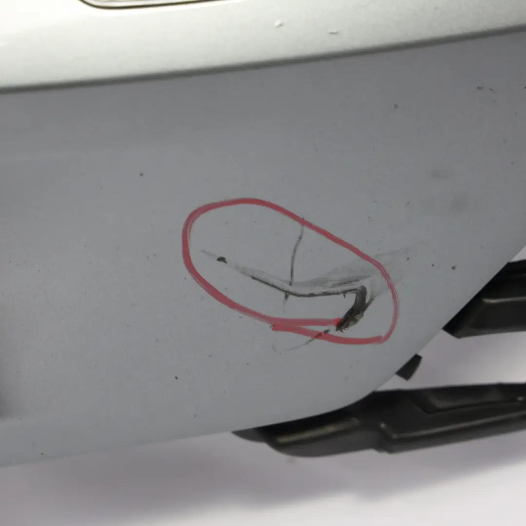 Side Wing Panel Front Right O/S Fender Spacegrau Space Grey - A52 to BMW X5 E70 with Part number 0430322 BMW X5 E70 Side Wing Panel Front Right O/S Fender Spacegrau Space Grey - A52 - SKU 0430322-SCG - Part number 0430322