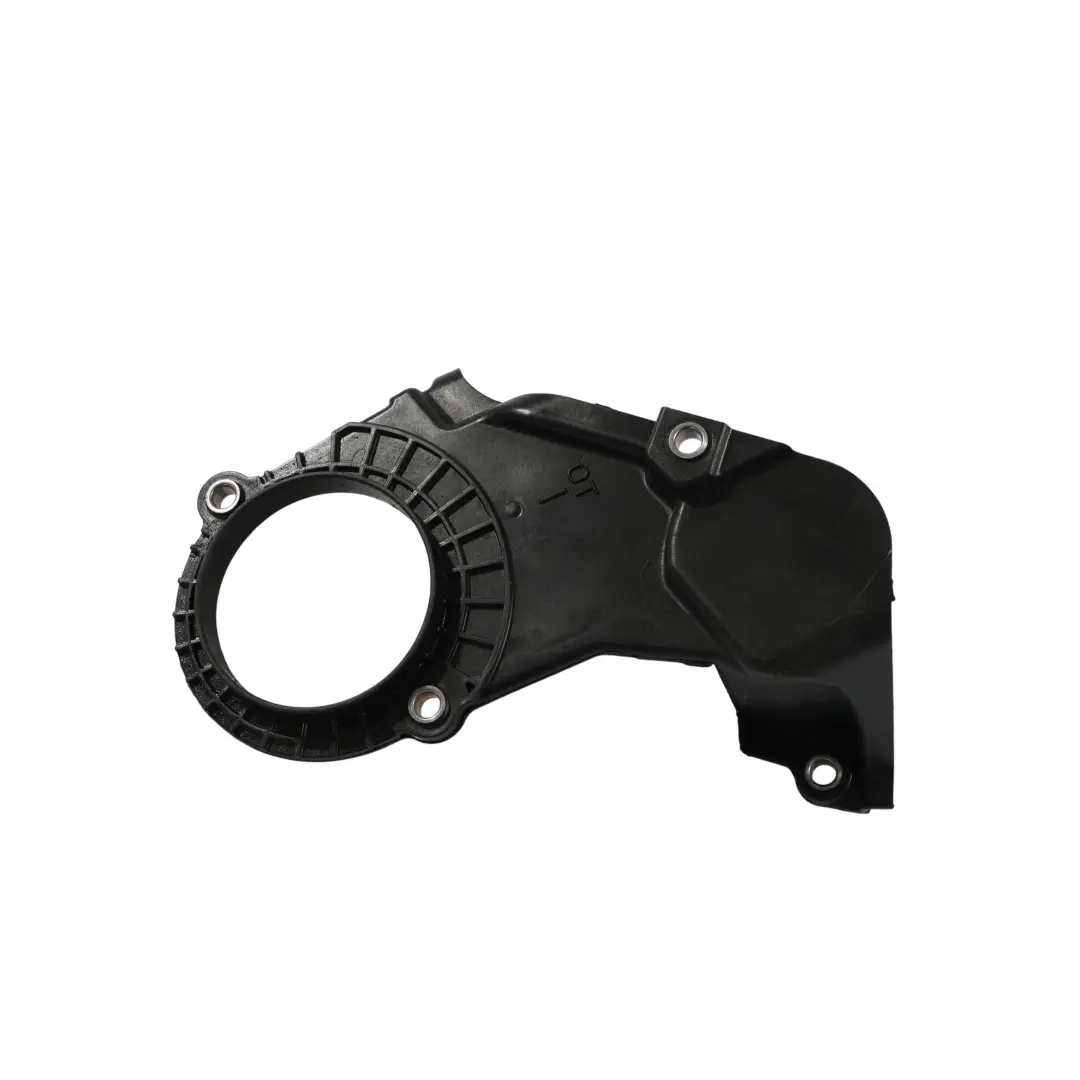 MK6 Golf SV T-Roc Untere Zahnriemenabdeckung Benzin für Volkswagen Polo mit Teilenummer 04C109175F Volkswagen Polo MK6 Golf SV T-Roc Untere Zahnriemenabdeckung Benzin - SKU 04C109175F - Teilenummer 04C109175F