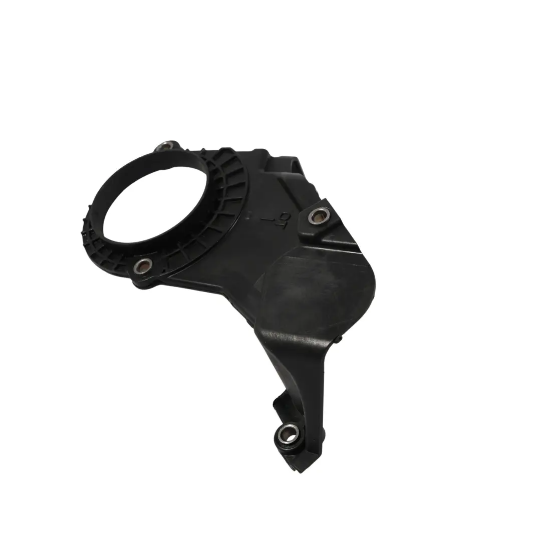 Volkswagen Polo Mk6 Golf SV T-Roc Lower Timing Belt Cover Petrol - SKU 04C109175F - Part number 04C109175F