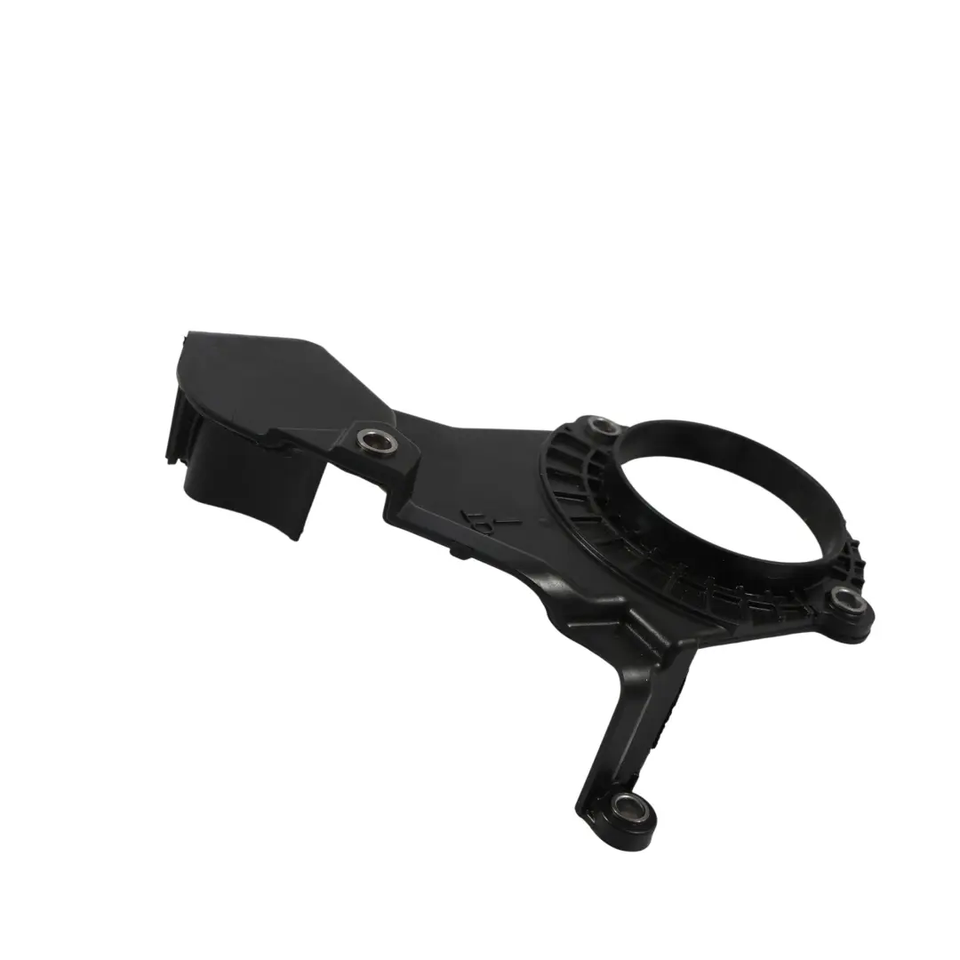 MK6 Golf SV T-Roc Cache Courroie Essence pour Volkswagen Polo à propos du numéro de pièce 04C109175F Volkswagen Polo MK6 Golf SV T-Roc Cache Courroie Essence - SKU 04C109175F - Numéro de pièce 04C109175F