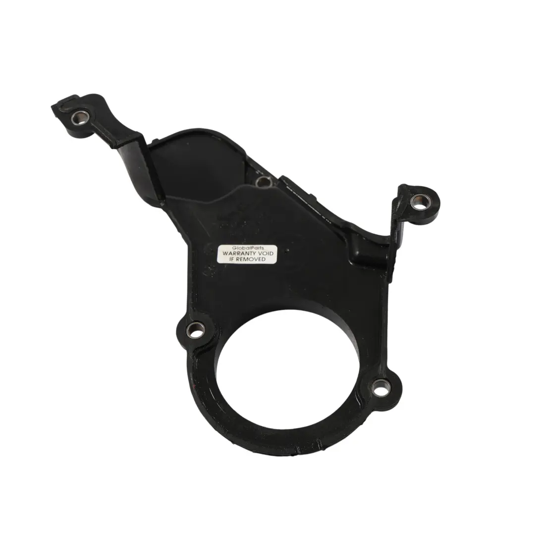 Volkswagen Polo Mk6 Golf SV T-Roc Lower Timing Belt Cover Petrol - SKU 04C109175F - Part number 04C109175F