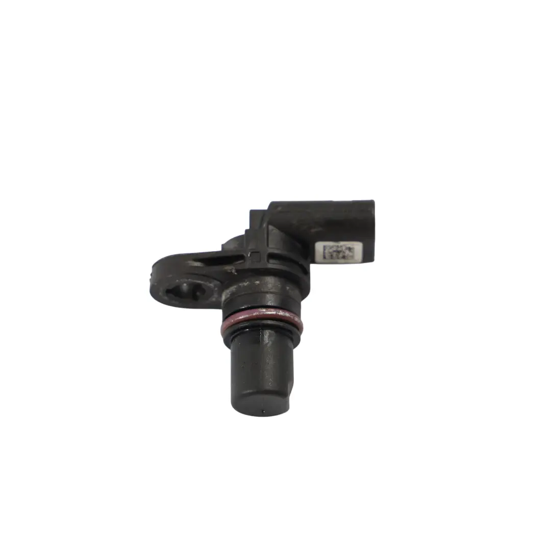 Mk3 Sensore Albero Motore 2.0TFSI per Volkswagen Golf Mk7 A6 C7 Leon con numero di parte 04C907601K Volkswagen Golf Mk7 A6 C7 Leon Mk3 Sensore Albero Motore 2.0TFSI - SKU 04C907601K - Numero di parte 04C907601K