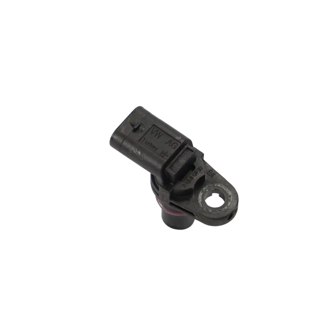 VW Golf MK7 Audi A6 C7 Seat Leon MK3 Nockenwellensensor 2.0TFSI - SKU 04C907601K - Teilenummer 04C907601K