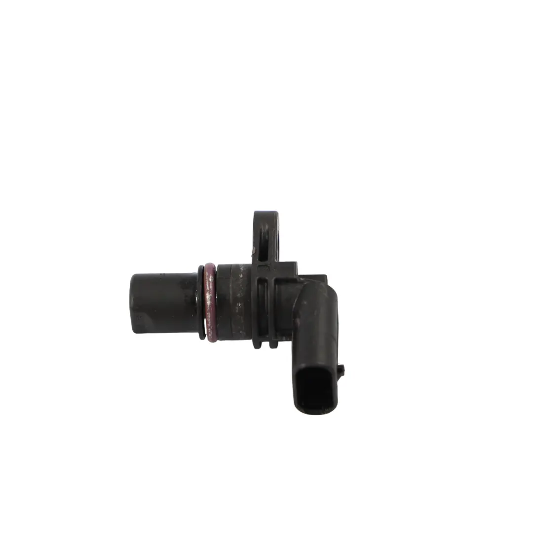 VW Golf Mk7 Audi A6 C7 Seat Leon Mk3 Camshaft Position Sensor 2.0TFSI - SKU 04C907601K - Part number 04C907601K