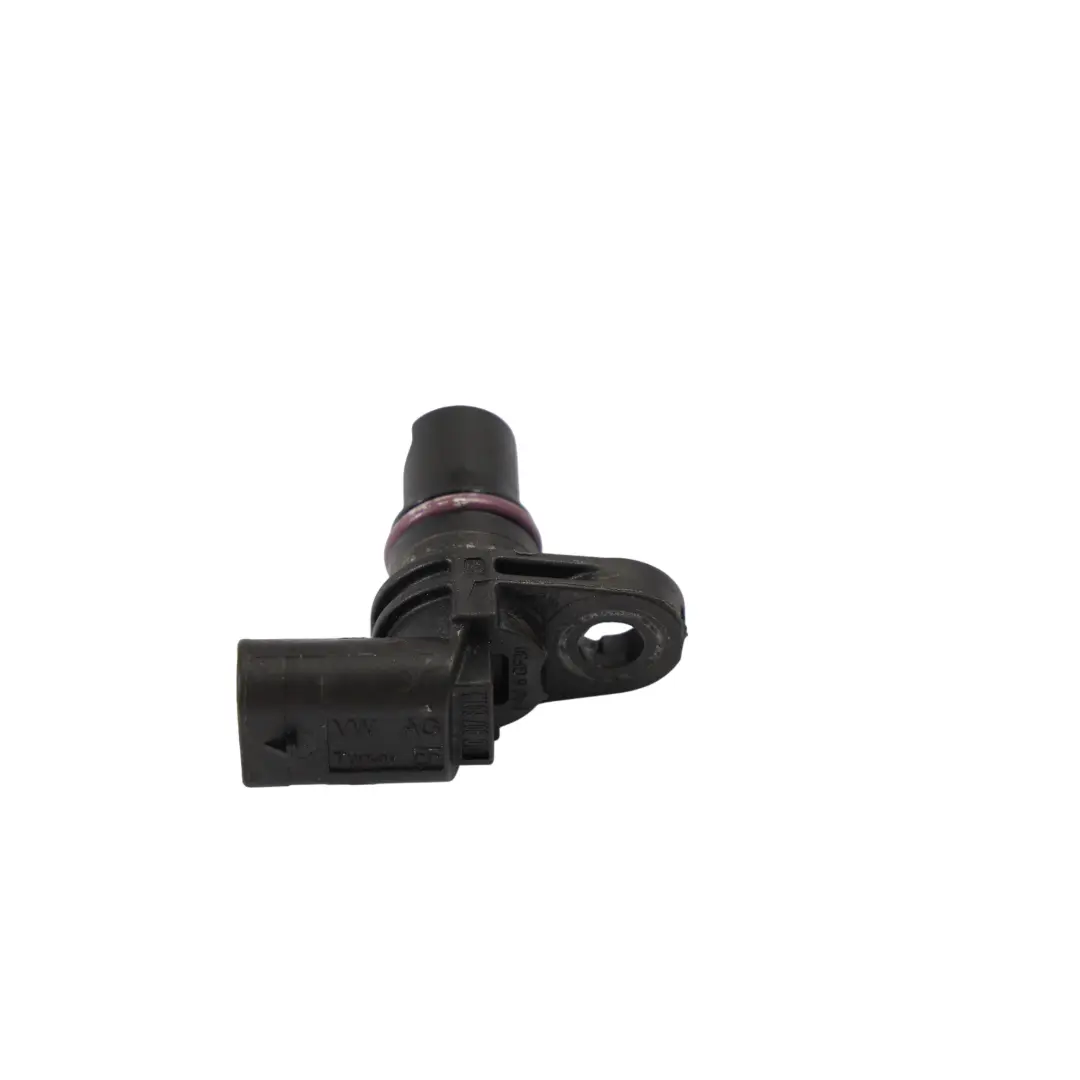 MK3 Capteur Arbre à Cames 2.0TFSI pour Volkswagen Golf MK7 A6 C7 Leon à propos du numéro de pièce 04C907601K Volkswagen Golf MK7 A6 C7 Leon MK3 Capteur Arbre à Cames 2.0TFSI - SKU 04C907601K - Numéro de pièce 04C907601K