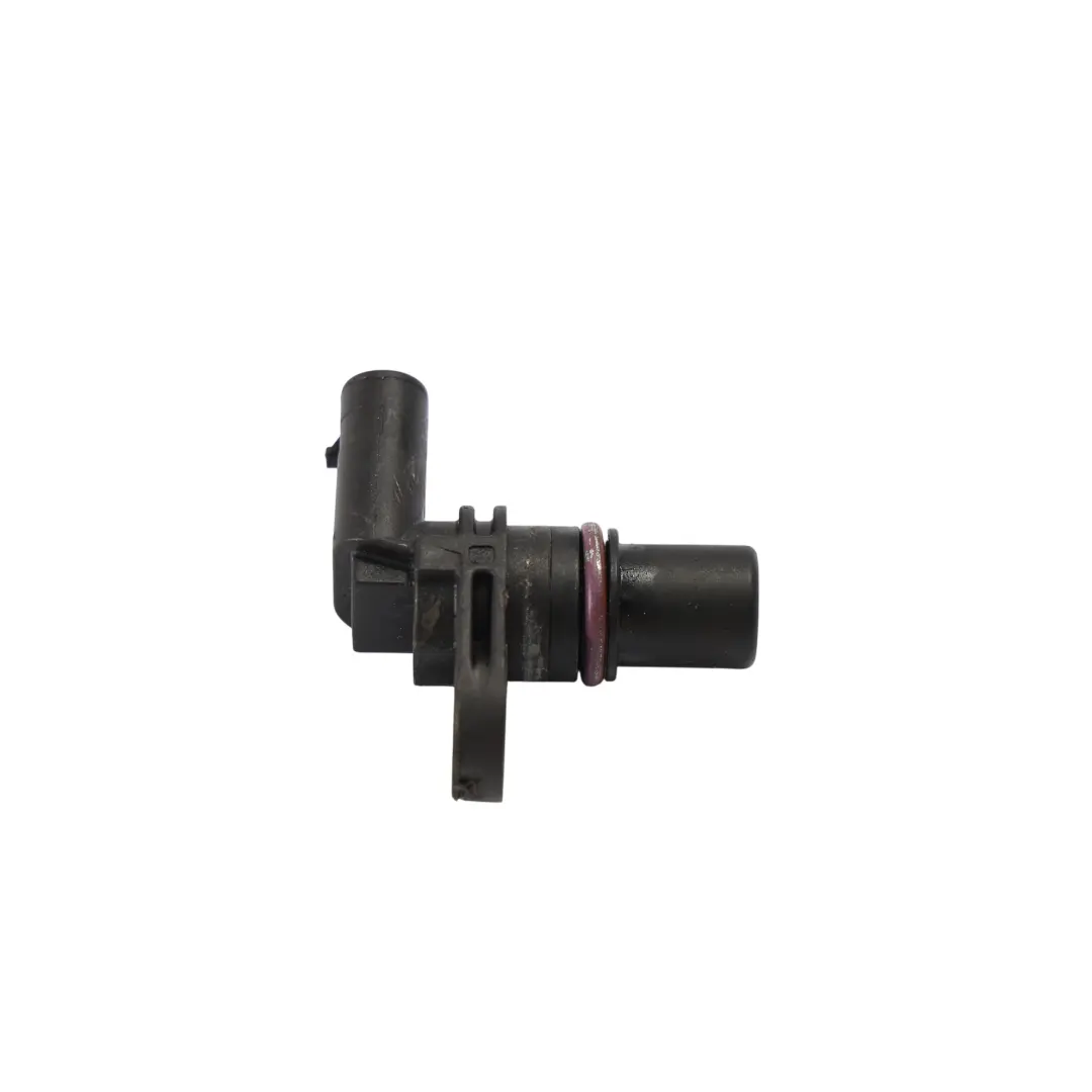 Mk3 Sensor Árbol Levas 2.0TFSI para Volkswagen Golf Mk7 A6 C7 Leon con número de pieza 04C907601K Volkswagen Golf Mk7 A6 C7 Leon Mk3 Sensor Árbol Levas 2.0TFSI - SKU 04C907601K - Número de pieza 04C907601K