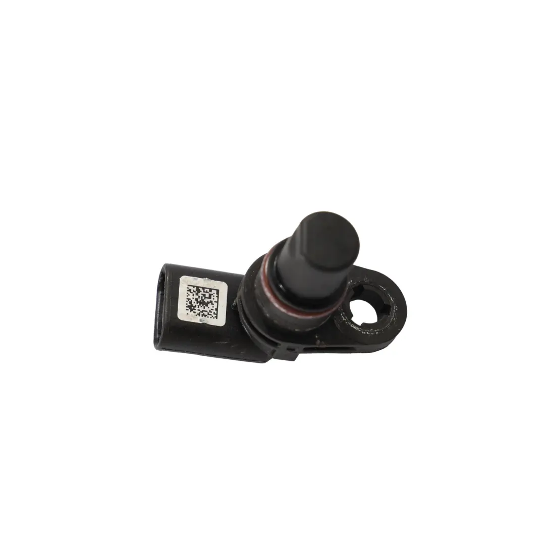 Volkswagen Golf Mk7 A6 C7 Leon Mk3 Sensore Albero Motore 2.0TFSI - SKU 04C907601K - Numero di parte 04C907601K