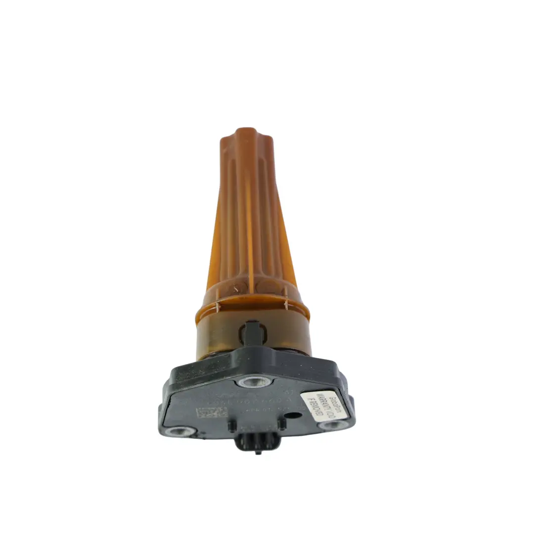 Mk8 Audi A3 8Y Czujnik Oleju 1.5 TSI Benzyna do Volkswagen Golf o numerze 04C907660A Volkswagen Golf Mk8 Audi A3 8Y Czujnik Oleju 1.5 TSI Benzyna - SKU 04C907660A - Numer Części 04C907660A