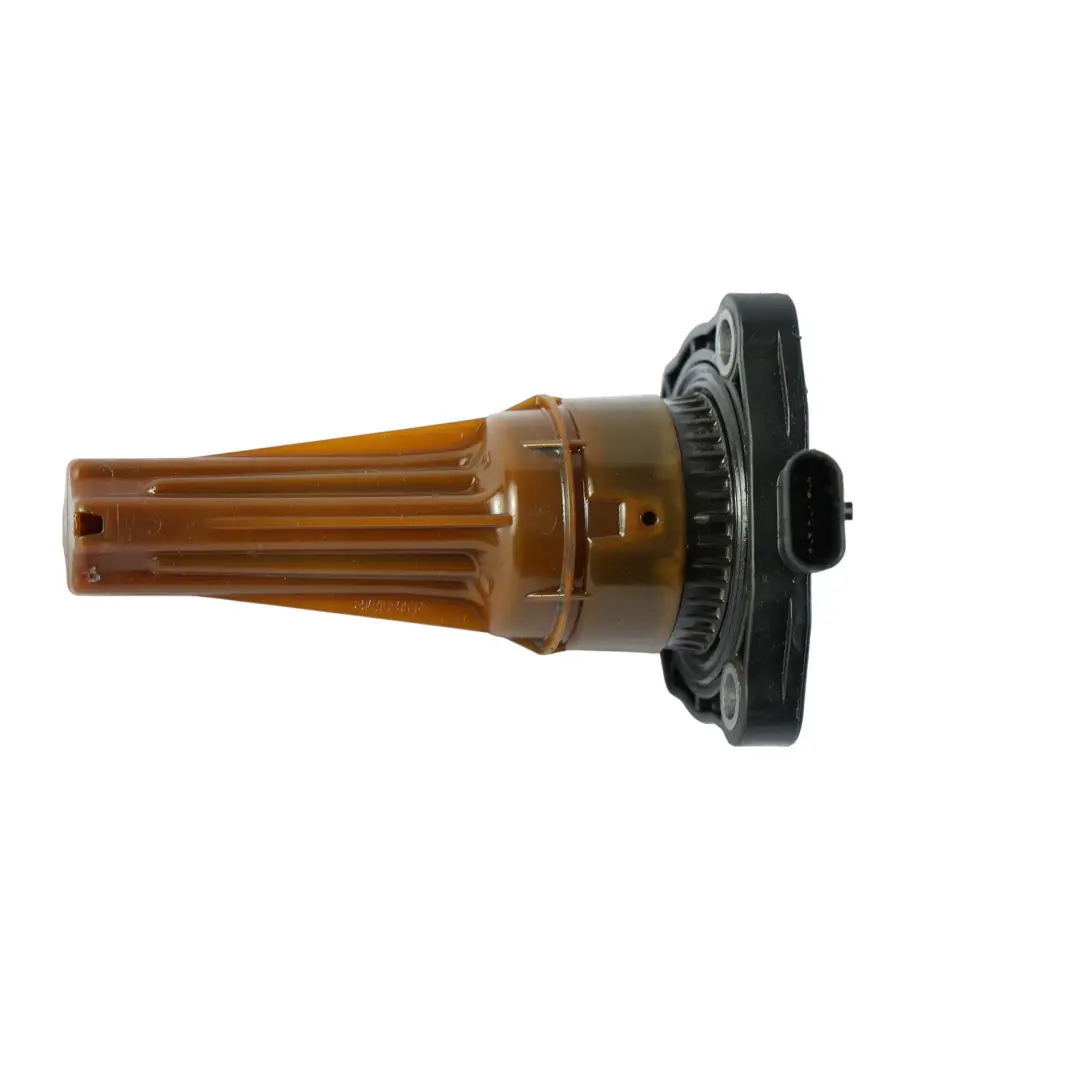 Volkswagen Golf Mk8 A3 8Y Sensore Livello Olio 1.5 TSI Benzina - SKU 04C907660A - Numero di parte 04C907660A