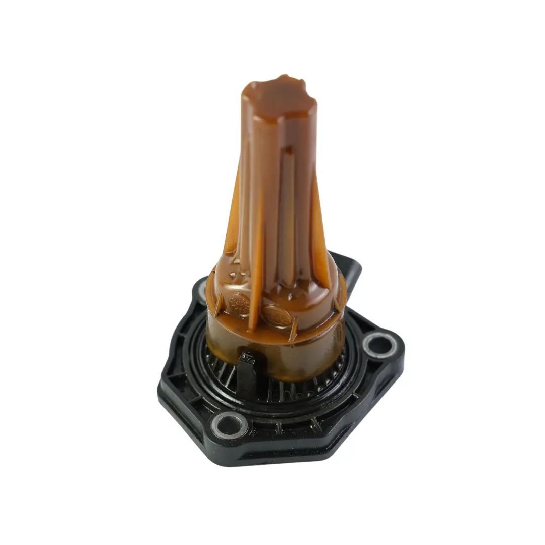 Mk8 Audi A3 8Y Engine Oil Level Sensor 1.5 TSI Petrol to Volkswagen Golf with Part number 04C907660A Volkswagen Golf Mk8 Audi A3 8Y Engine Oil Level Sensor 1.5 TSI Petrol - SKU 04C907660A - Part number 04C907660A