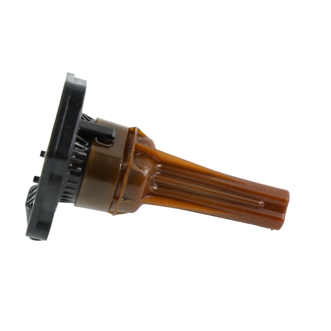 Volkswagen Golf Mk8 Audi A3 8Y Motoröl Stand Sensor 1.5 TSI Benzin - SKU 04C907660A - Teilenummer 04C907660A