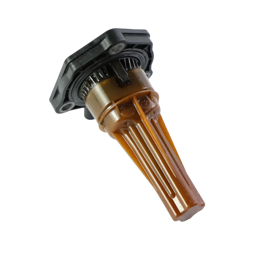 Volkswagen Golf Mk8 Audi A3 8Y Engine Oil Level Sensor 1.5 TSI Petrol - SKU 04C907660A - Part number 04C907660A
