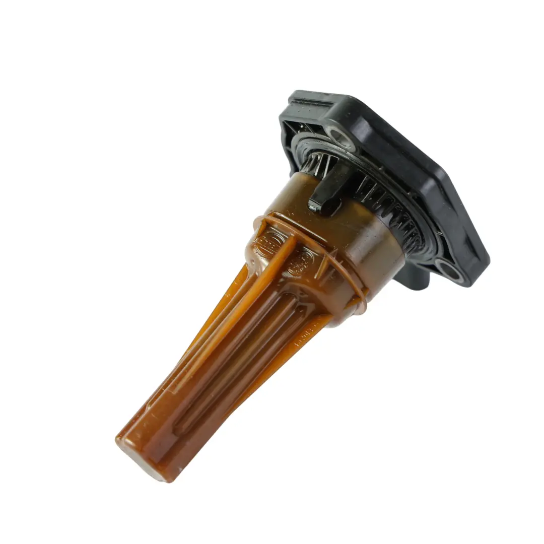 Volkswagen Golf Mk8 A3 8Y Capteur Niveau Huile 1.5 TSI Essence - SKU 04C907660A - Numéro de pièce 04C907660A