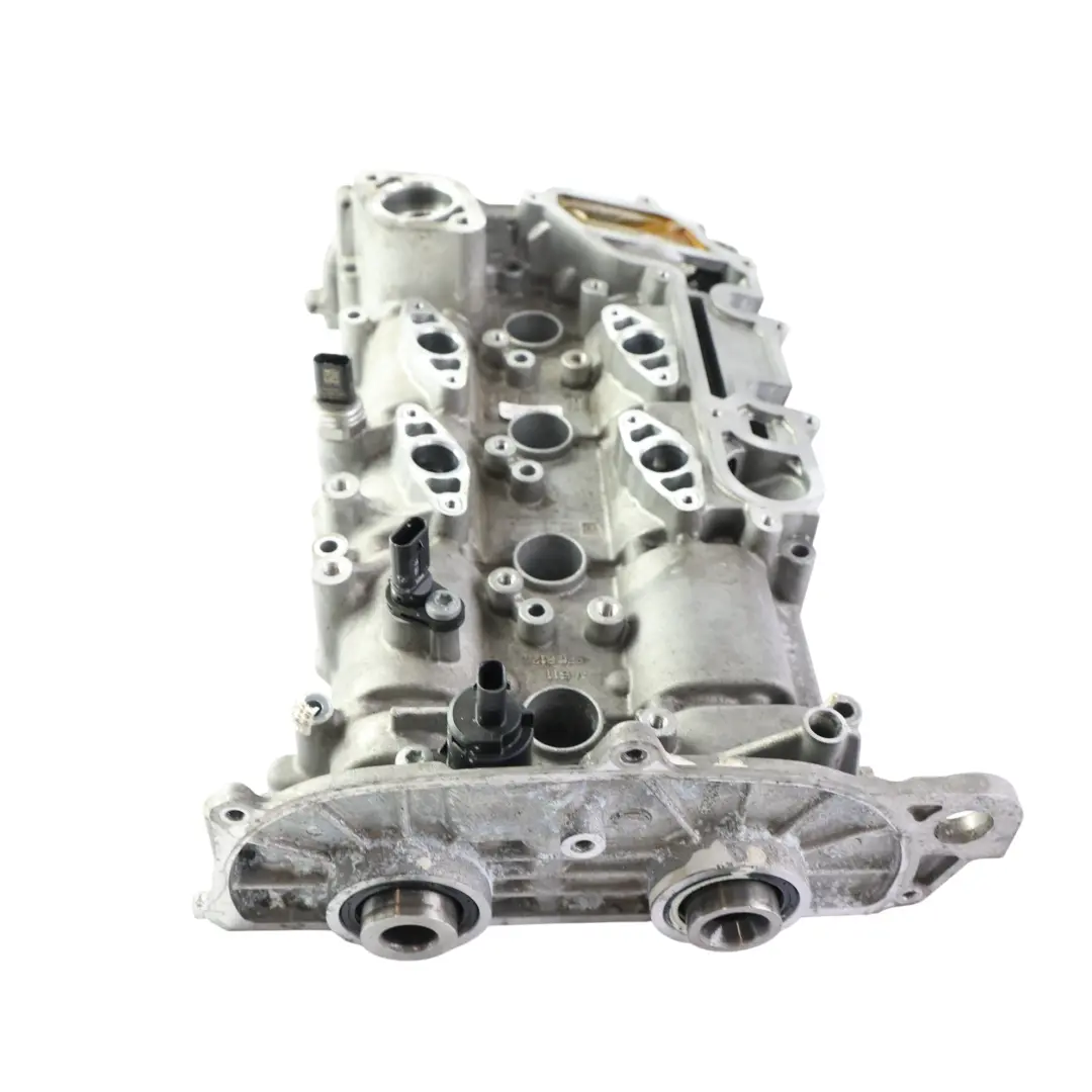 Mk8 Leon Carter Arbre à Cames 1.5 TSI TFSI pour Volkswagen Golf à propos du numéro de pièce 04E103469DH Volkswagen Golf Mk8 Leon Carter Arbre à Cames 1.5 TSI TFSI - SKU 04E103469DH - Numéro de pièce 04E103469DH