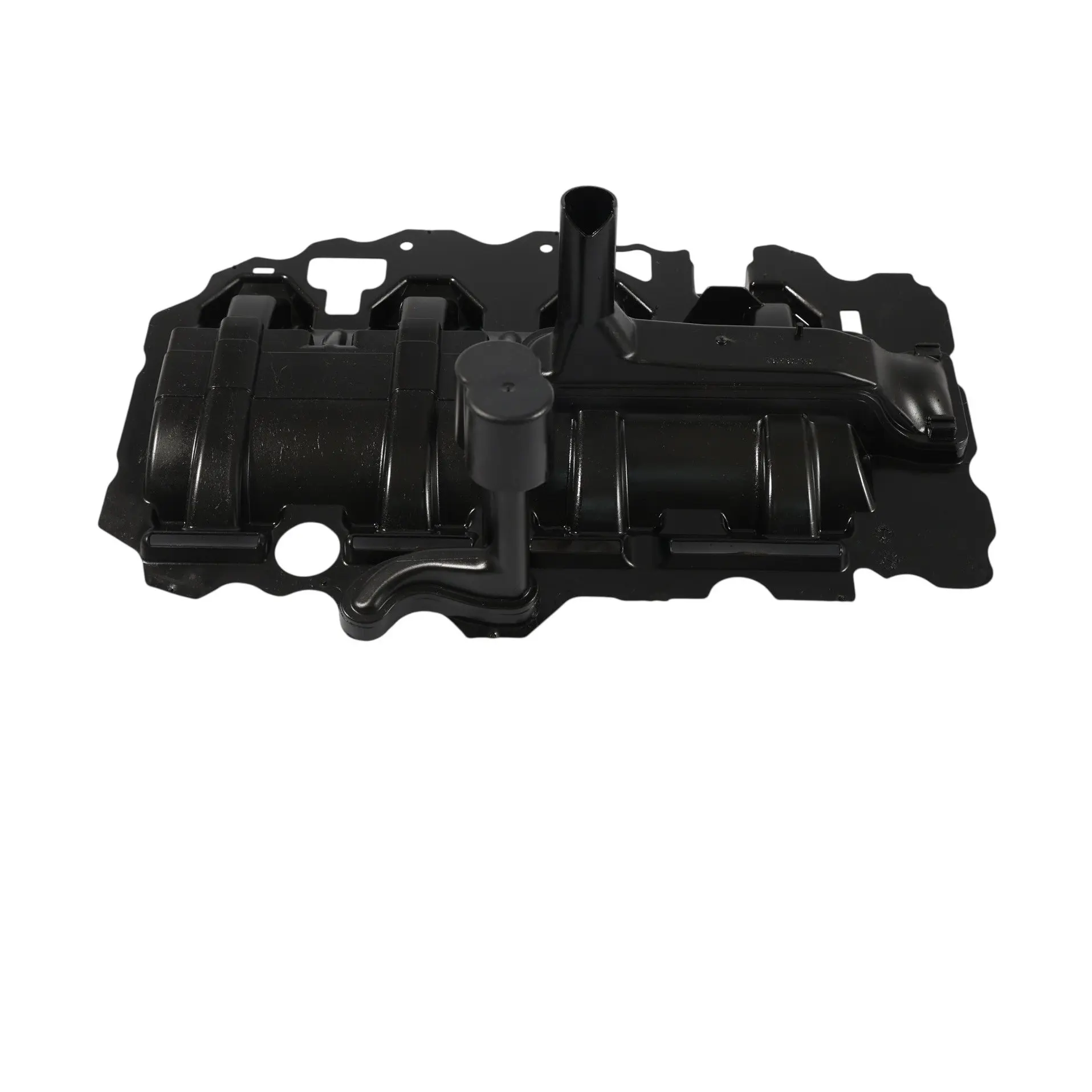 Volkswagen Golf SV Skoda Octavia Mk3 Oil Sump Baffle 1.5 TSI Petrol 04E103623N