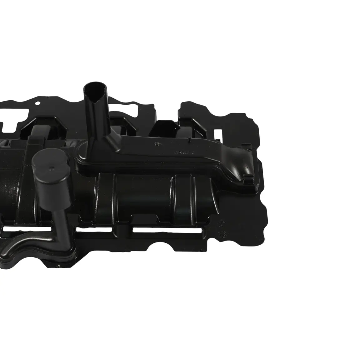 MK3 Coppa Olio 1.5 TSI Benzina per Volkswagen Golf SV Skoda Octavia con numero di parte 04E103623N Volkswagen Golf SV Skoda Octavia MK3 Coppa Olio 1.5 TSI Benzina - SKU 04E103623N - Numero di parte 04E103623N