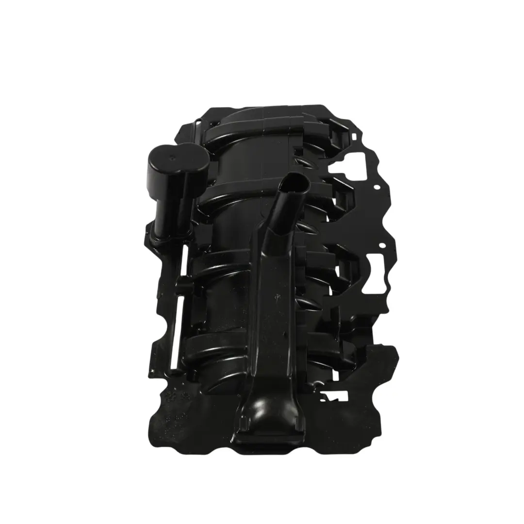 Mk3 Oil Sump Baffle 1.5 TSI Petrol to Volkswagen Golf SV Skoda Octavia with Part number 04E103623N Volkswagen Golf SV Skoda Octavia Mk3 Oil Sump Baffle 1.5 TSI Petrol - SKU 04E103623N - Part number 04E103623N