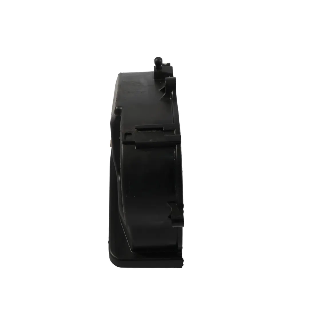 Volkswagen Golf Seat Leon MK3 Zahnriemenabdeckung Oben 1.5 TSI - SKU 04E109108AB - Teilenummer 04E109108AB